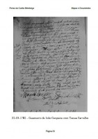 /album/galeria-de-fotos-relatorio-e-poster-/a4-documentos-jpg/